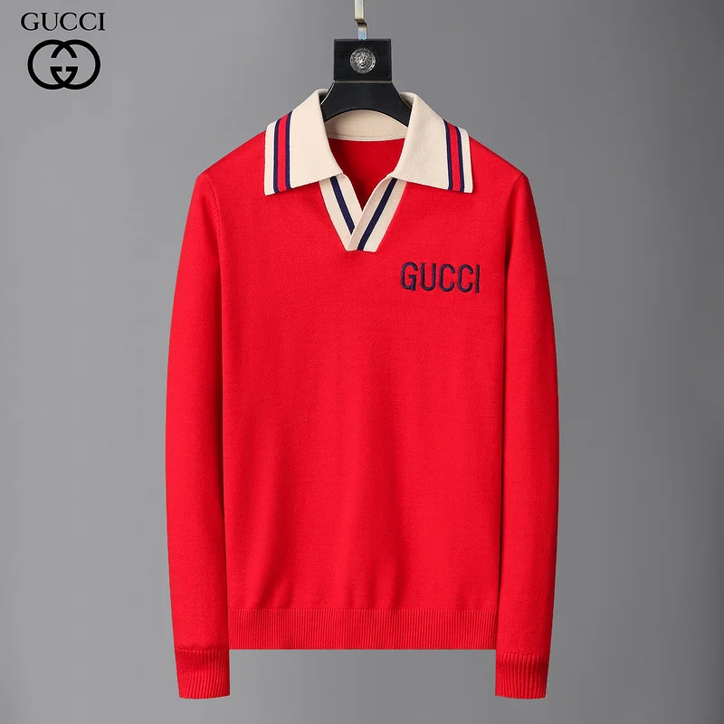 Gucci M-3XL 25wr08 (3)